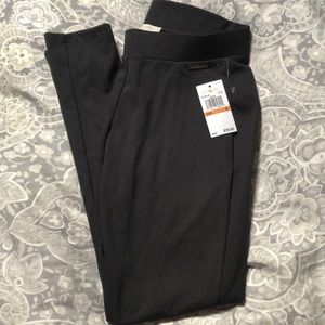 Michael Kors Womens pant-leggings.